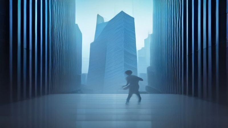 色天堂下载实测2026热播日剧高清资源